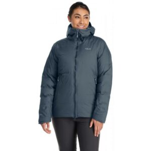 Rab-Valiance Jacket Wmns-QDB-50-Lillehammer Sport-2