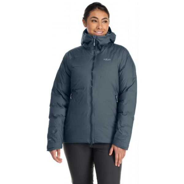 Rab-Valiance Jacket Wmns-QDB-50-Lillehammer Sport-2