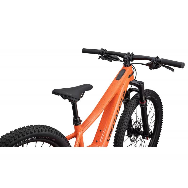 SPECIALIZED-Turbo Levo SL Kids 24--Lillehammer Sport-6