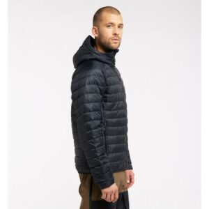 Haglöfs-Spire Mimic Hood Men-604676-Lillehammer Sport-5