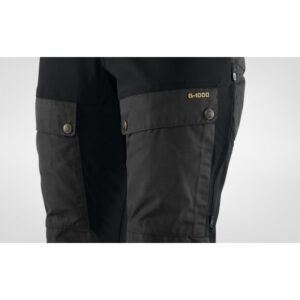 Fjällräven-Keb Trousers Curved W Reg-89852-Lillehammer Sport-4