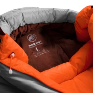 Mammut-Perform Down Bag -7c-2410-02570-Lillehammer Sport-2