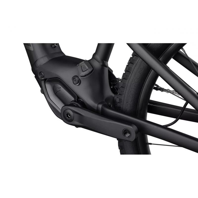 SPECIALIZED-Turbo Levo SL Kids 24--Lillehammer Sport-2
