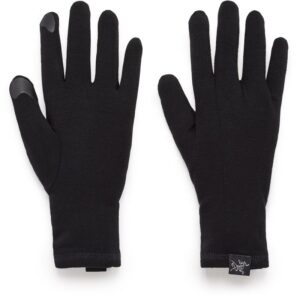ArcTeryx-Gothic Glove-X000006539-Lillehammer Sport-9
