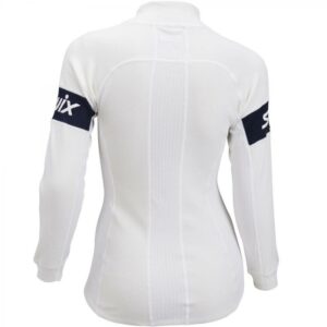 Swix-Racex Warm Bodyw Halfzip W-40497-Lillehammer Sport-2