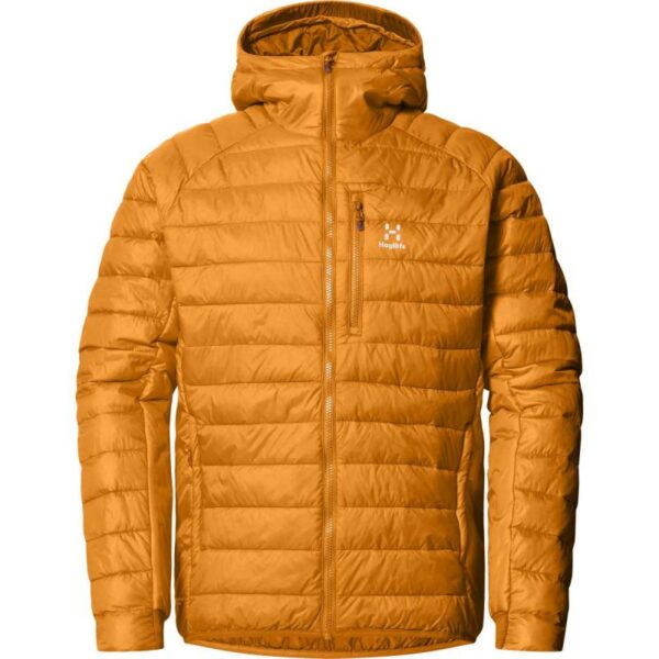 Haglöfs-Spire Mimic Hood Men-604676-Lillehammer Sport-1 Haglöfs-Spire Mimic Hood Men-604676-Lillehammer Sport-1