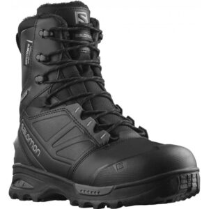 Salomon-Toundra Pro CSWP-L40472700-Lillehammer Sport-5