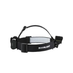 Moonlight Mountain Gear-Bright As Day 2000 Hodelykt--Lillehammer Sport-7