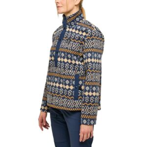 Haglöfs-Mora Mid Women-606557-Lillehammer Sport-3