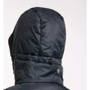 Haglöfs-Spire Mimic Hood Men-604676-Lillehammer Sport-2