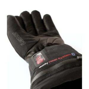 Lenz-Heat glove 6.0 finger cap women-1201-Lillehammer Sport-7