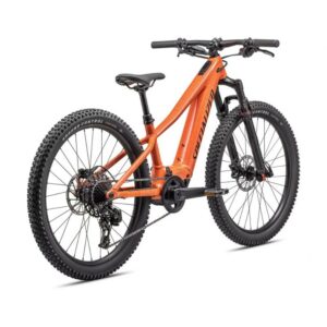 SPECIALIZED-Turbo Levo SL Kids 24--Lillehammer Sport-7
