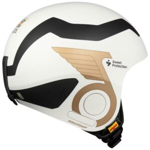 Sweet Protection-Volata 2vi Mips X Ragnhild Mowinckel -840109-Lillehammer Sport-4