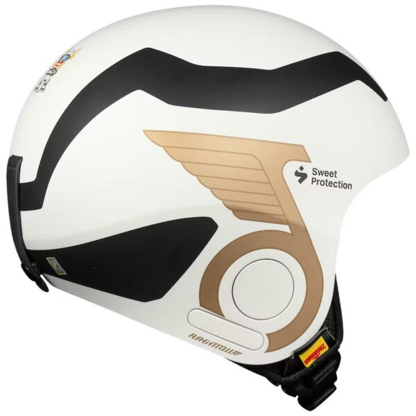 Sweet Protection-Volata 2vi Mips X Ragnhild Mowinckel -840109-Lillehammer Sport-4