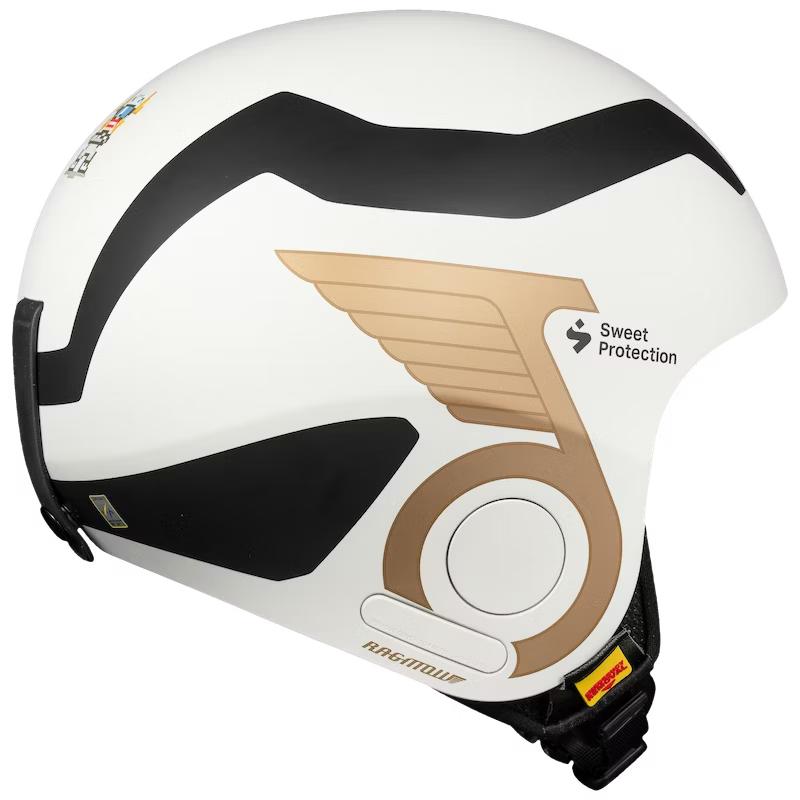 Sweet Protection-Volata 2vi Mips X Ragnhild Mowinckel -840109-Lillehammer Sport-4