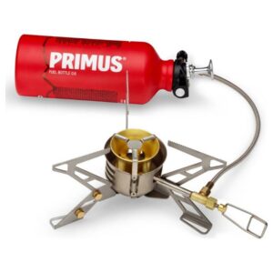 Primus-OmniFuel-II-w.-Bottle-&-Pouch-328988-Lillehammer-Sport-1