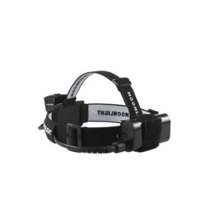 Moonlight Mountain Gear-Bright As Day 1300 Hodelykt--Lillehammer Sport-9