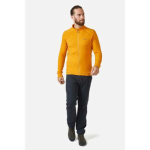 Rab-Nexus Jacket M-QFE-67-Lillehammer Sport-2
