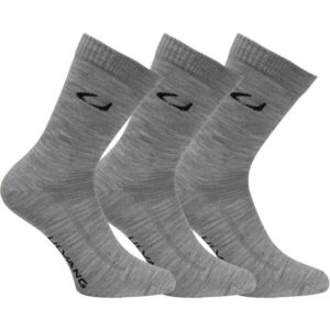 Ulvang-Light 3pk-75102-Lillehammer Sport-2