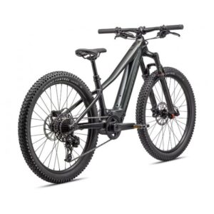SPECIALIZED-Turbo Levo SL Kids 24--Lillehammer Sport-3