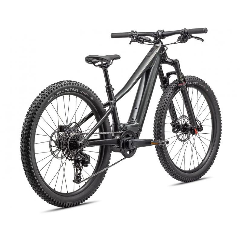 SPECIALIZED-Turbo Levo SL Kids 24--Lillehammer Sport-3