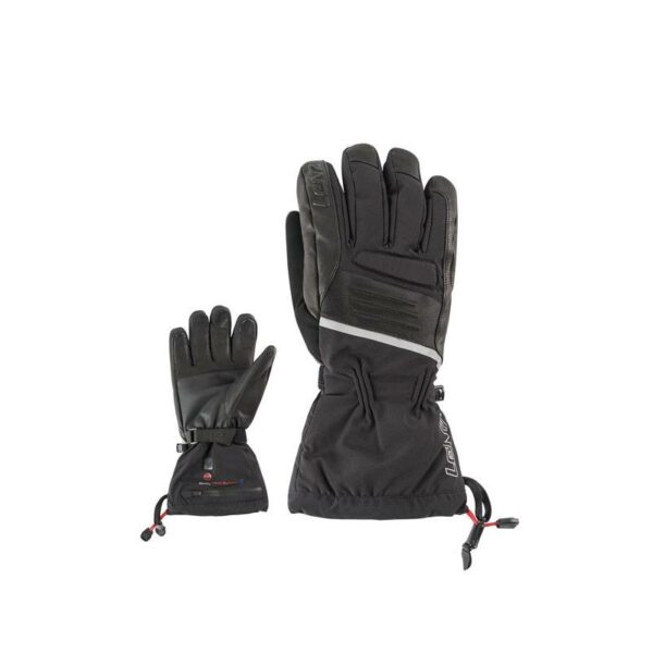 Lenz-heat-glove-4.0-men-L-1280-Lillehammer-Sport-1