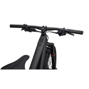 SPECIALIZED-Turbo Levo SL Kids 24--Lillehammer Sport-6