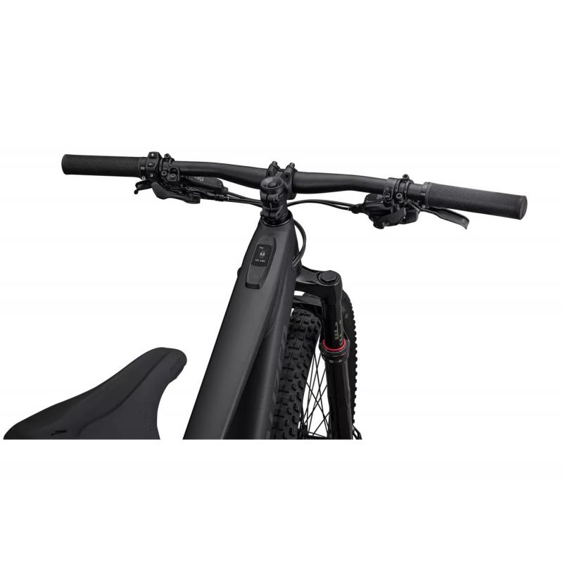 SPECIALIZED-Turbo Levo SL Kids 24--Lillehammer Sport-6