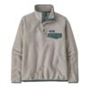 Patagonia-W´S Lw Synch Snap-T P-O-P25455-Lillehammer Sport-1