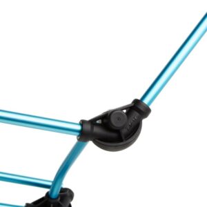 HELINOX-Ground Chair-10501R1-Lillehammer Sport-2
