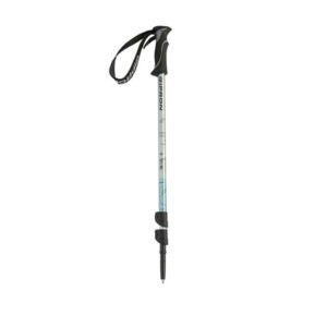 Gipron-749 Trekking--Lillehammer Sport-3