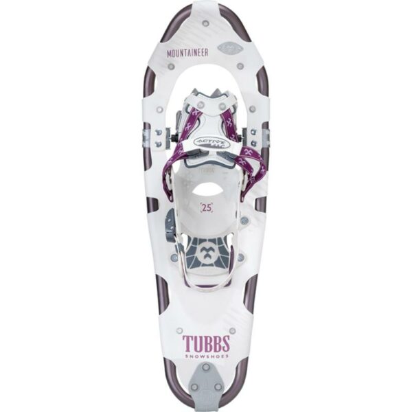Tubbs-Mountaineer-25-W–Lillehammer-Sport-1 Tubbs-Mountaineer-25-W--Lillehammer-Sport-1