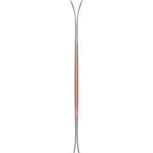 Atomic-Backland 98 W-AA0030016-Lillehammer Sport-3