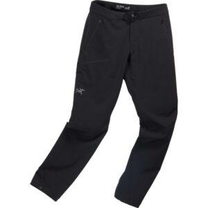 ArcTeryx-Gamma Pant M-X000007322-Lillehammer Sport-2