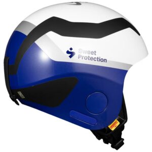 Sweet Protection-Volata 2vi Mips X Henrik Kristoffersen -840107-Lillehammer Sport-4