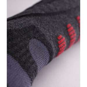 Lenz-Heat Sock 5.1 Tc--Lillehammer Sport-3