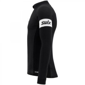 Swix-Racex Warm Bodyw Halfzip Mens-40492-Lillehammer Sport-2