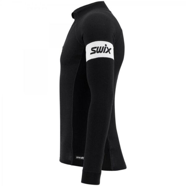 Swix-Racex Warm Bodyw Halfzip Mens-40492-Lillehammer Sport-2