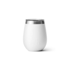 YETI-Rambler Wine Tumbler--Lillehammer Sport-3