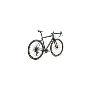 SPECIALIZED-Crux Comp--Lillehammer Sport-3