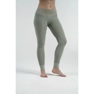 Devold-Kvitegga Merino 230 Longs W-GO 339 110 A-Lillehammer Sport-4