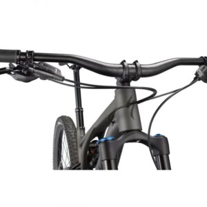 SPECIALIZED-Stumpjumper EVO Comp Alloy--Lillehammer Sport-3