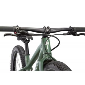 SPECIALIZED-Riprock 24--Lillehammer Sport-5