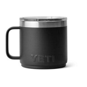 YETI-Rambler Mug 2.0 14 Oz (414ml)--Lillehammer Sport-3