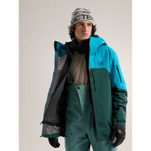 ArcTeryx-Rush Jacket M-X000007149-Lillehammer Sport-3