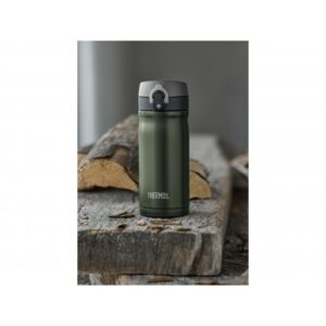 Thermos-Jmy Kopp 350 Ml-23594-Lillehammer Sport-6