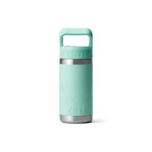 YETI-Rambler Jr Kids Bottle 12 OZ (354 ML)--Lillehammer Sport-3