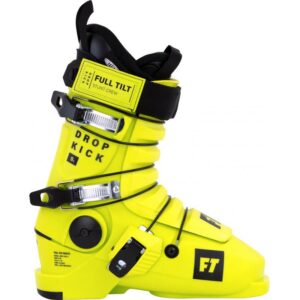 Full tilt-Drop Kick S-J211601401-Lillehammer Sport-1