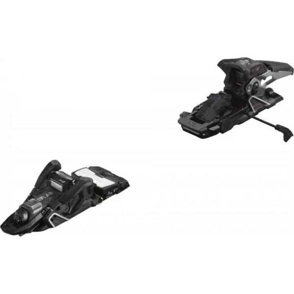 Salomon-Shift-13-MNC-L41130400-Lillehammer-Sport-1