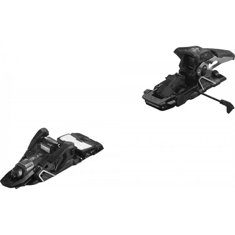 Salomon-Shift-13-MNC-L41130400-Lillehammer-Sport-1